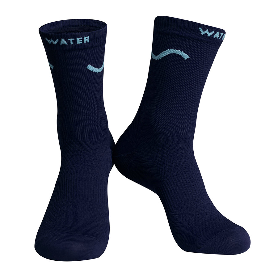 Water V2 Socks 