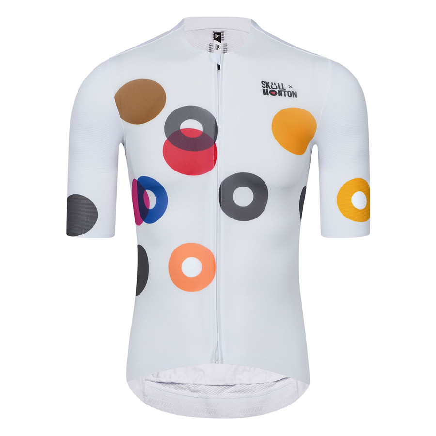 Men's Marui Jersey