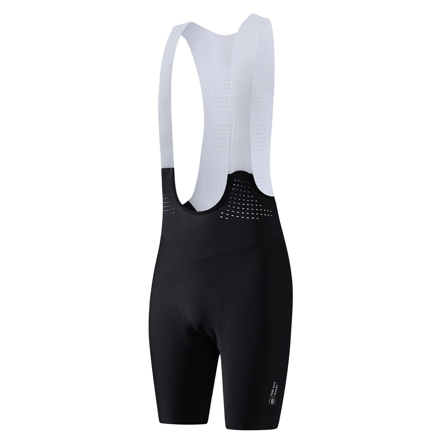 Men's Chirui Bib Shorts