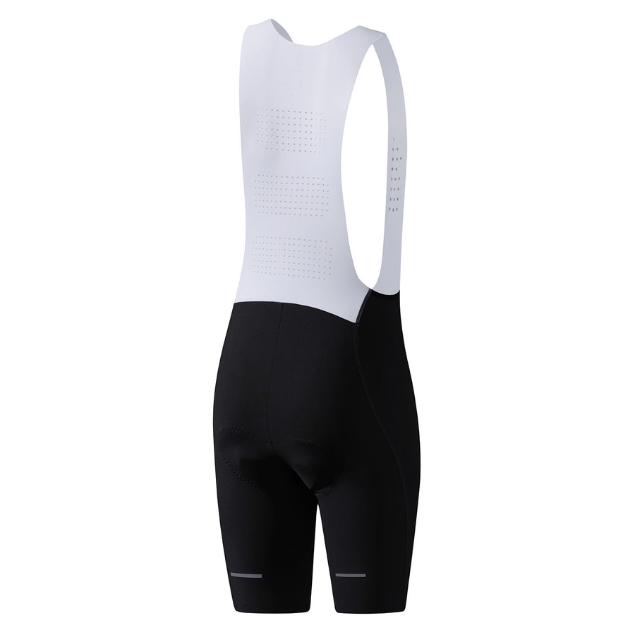 Men's Chirui Bib Shorts