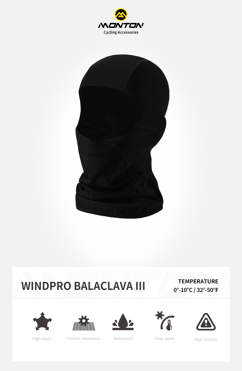 balaclava-windpro-iii-01.jpg