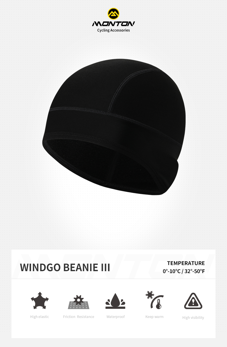 beanie-windgo-iii-01.jpg