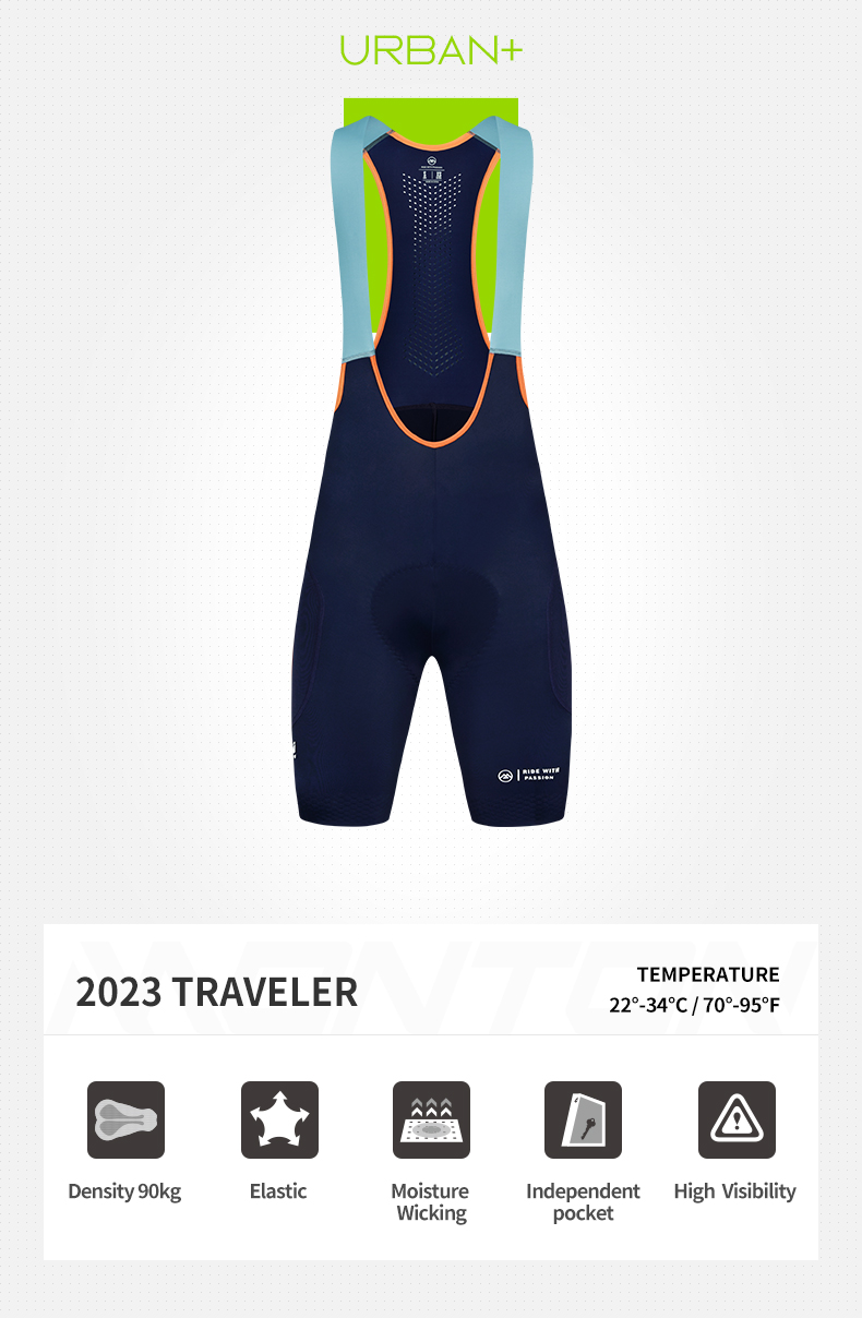 bib-shorts-men-2023-traveler-blue-01.jpg