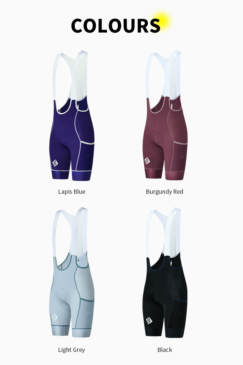 bib-shorts-men-chasesummer-black-03.jpg