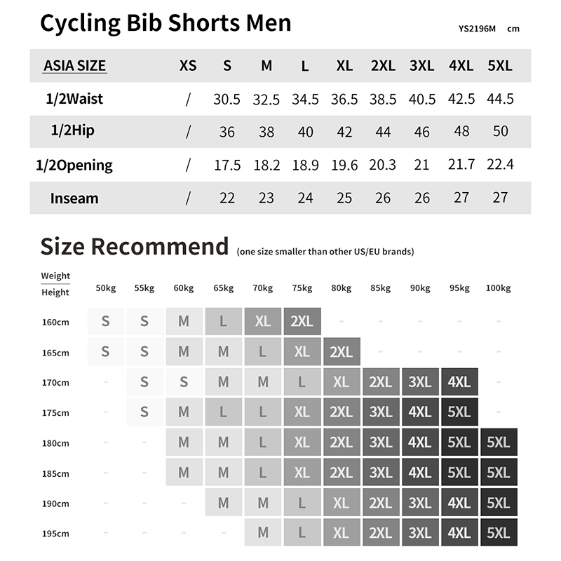 bib-shorts-men-chasesummer-black-16.jpg