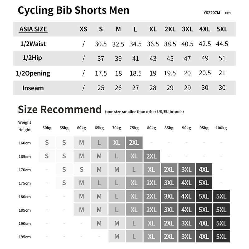 bib-shorts-men-days-indianred-16.jpg