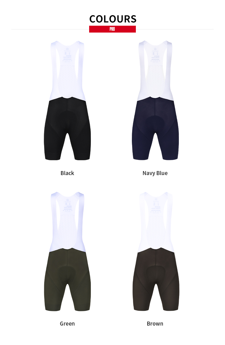 bib-shorts-men-speeda-black-10.jpg