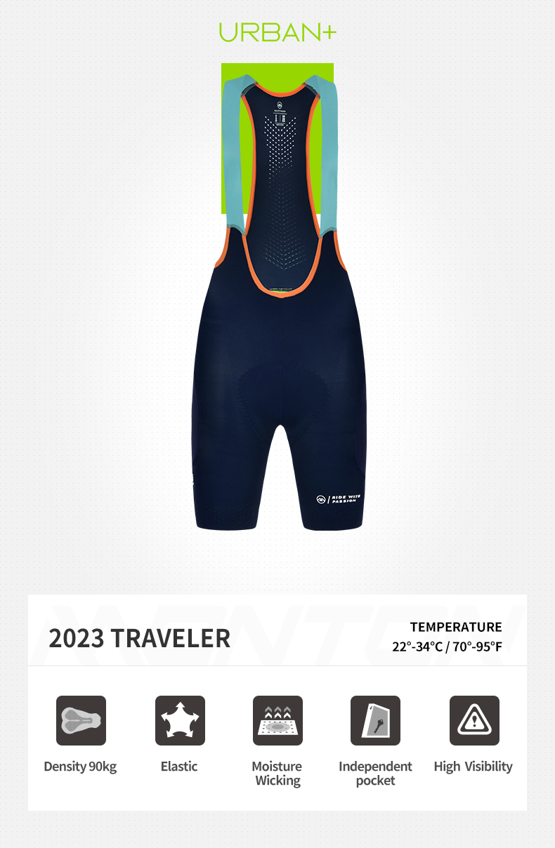 planet x bib shorts