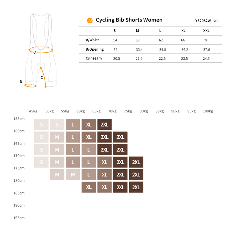 bib-shorts-women-2023-traveler-gray-15.jpg
