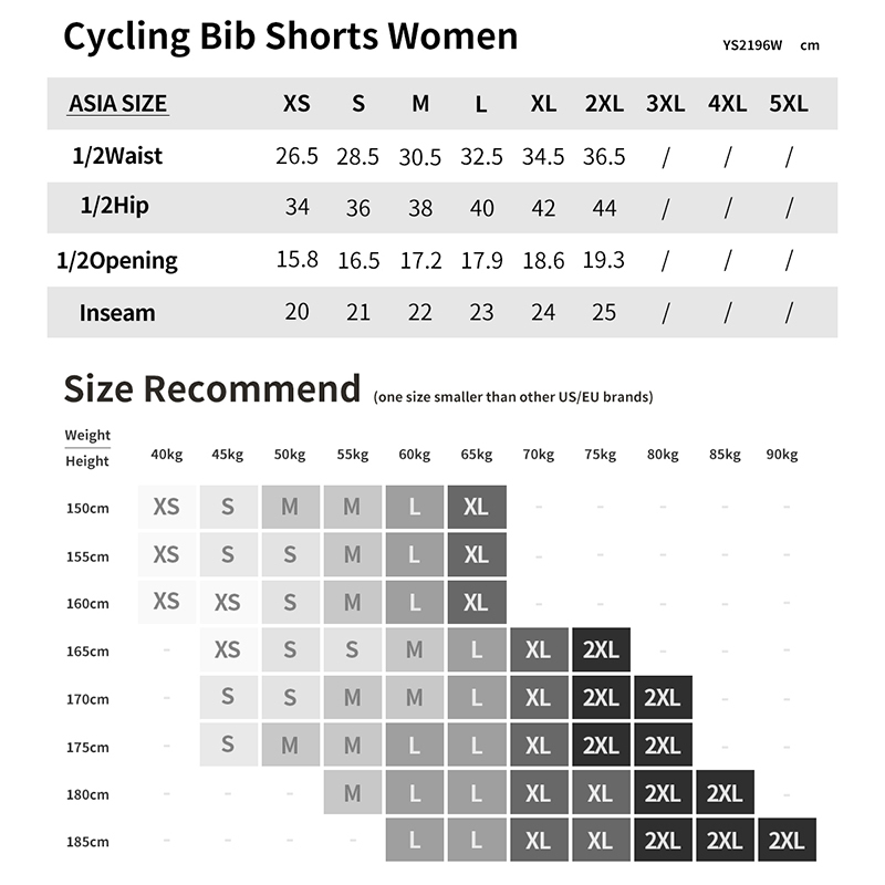 bib-shorts-women-chasesummer-black-16.jpg