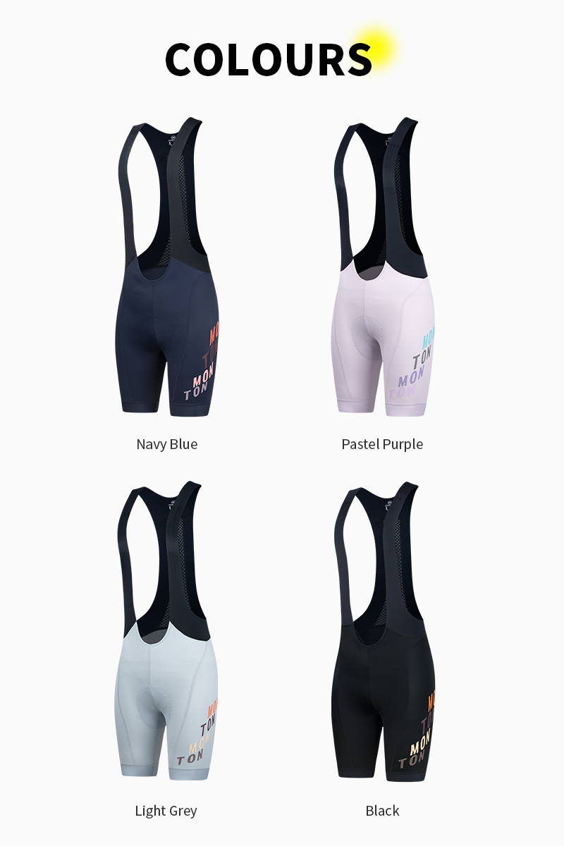 bib-shorts-women-days-pastel-purple-03.jpg