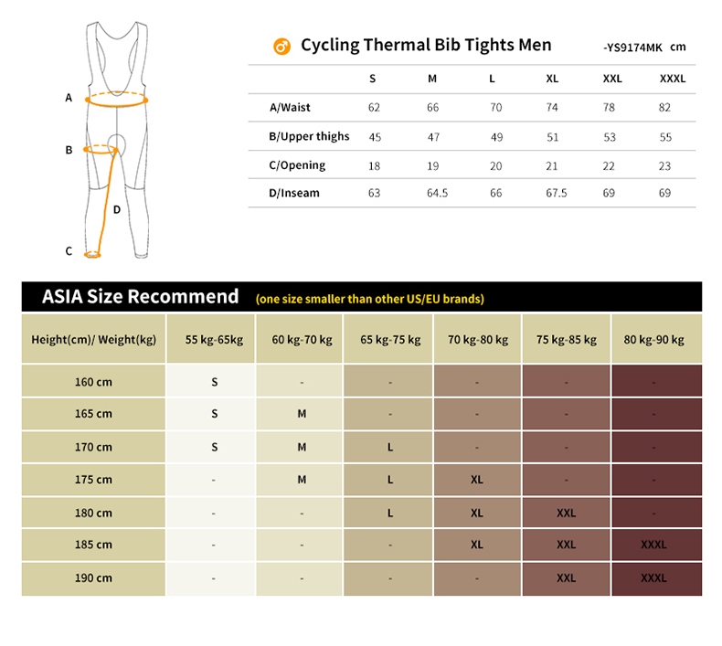 bib-tights-men-kakushin-17.jpg