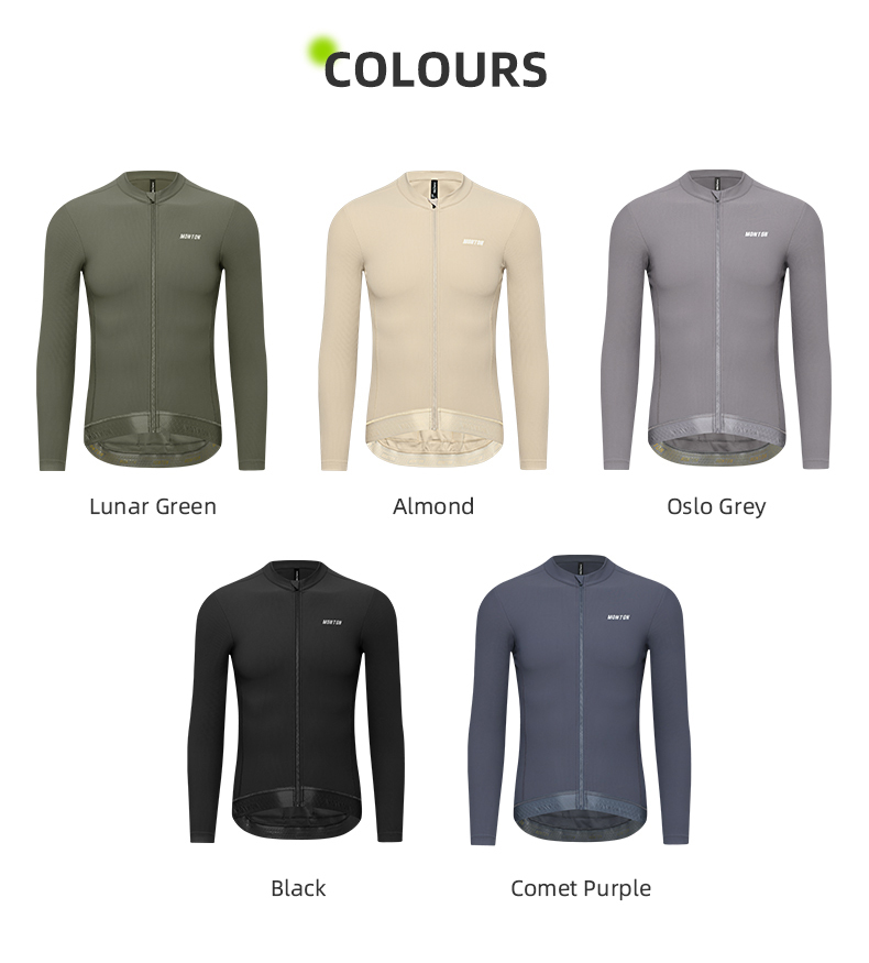 fls-jersey-men-rinrui-oslo-grey-08.jpg