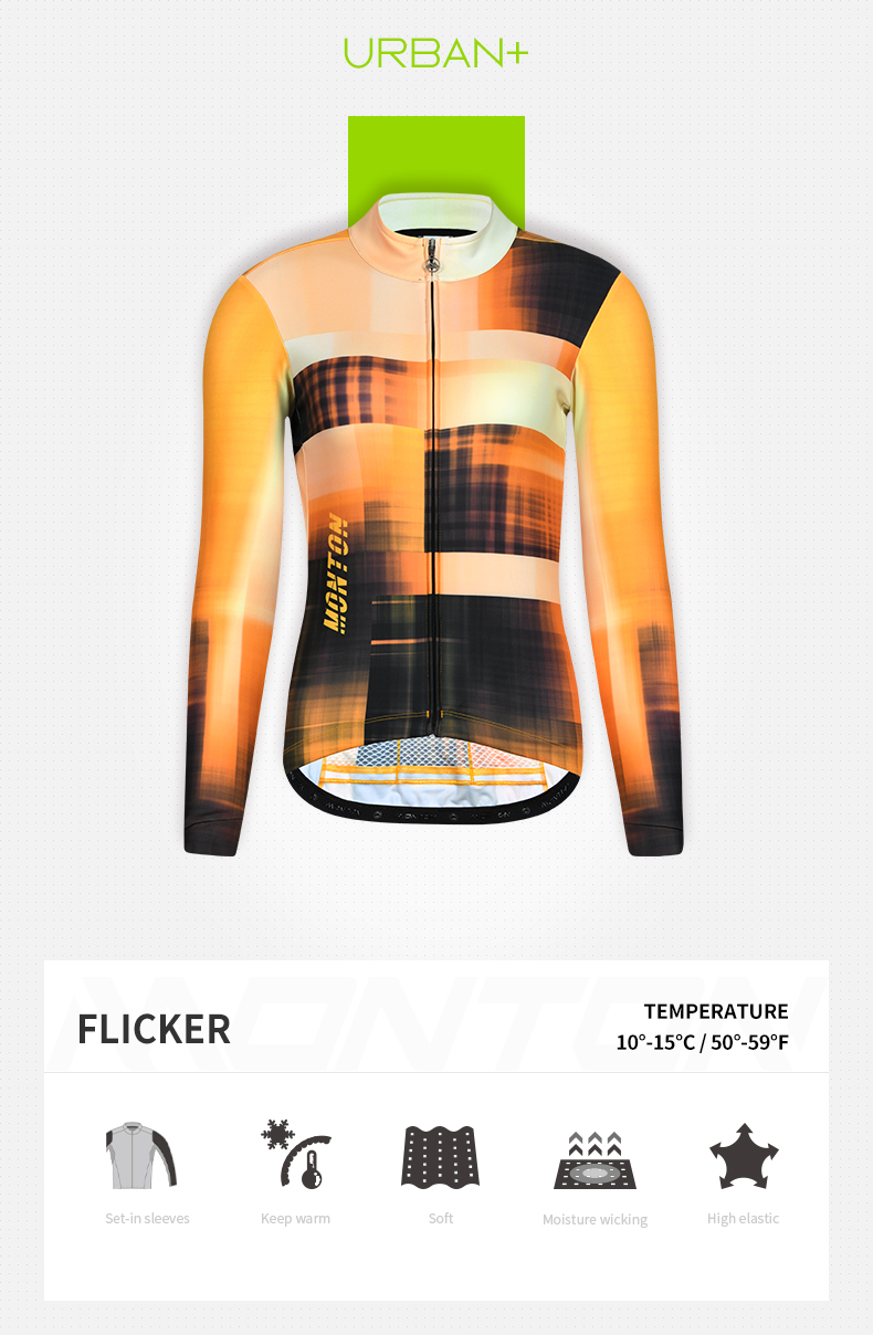 fls-jersey-women-flicker-orange-01.jpg