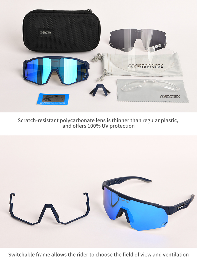 glasses-blade-matte-blue-10.jpg