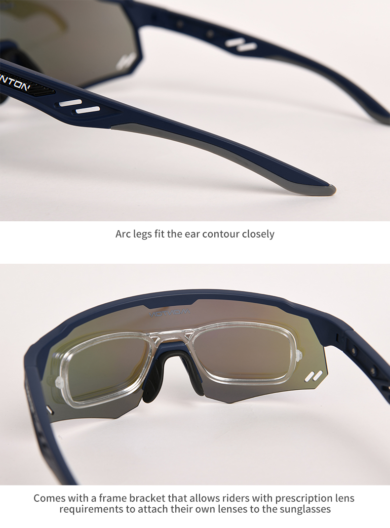 glasses-blade-matte-blue-11.jpg