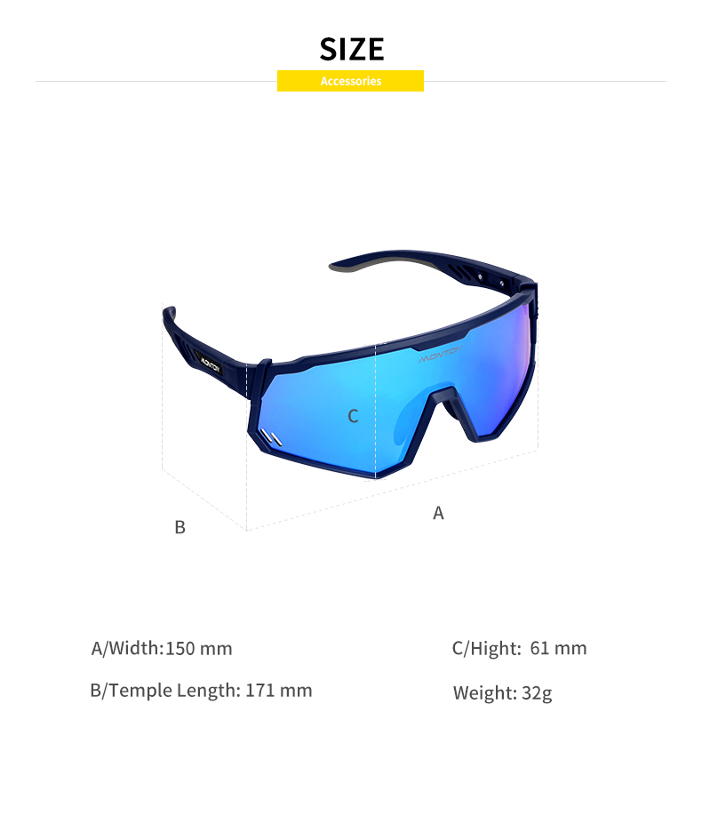 glasses-blade-matte-blue-13.jpg