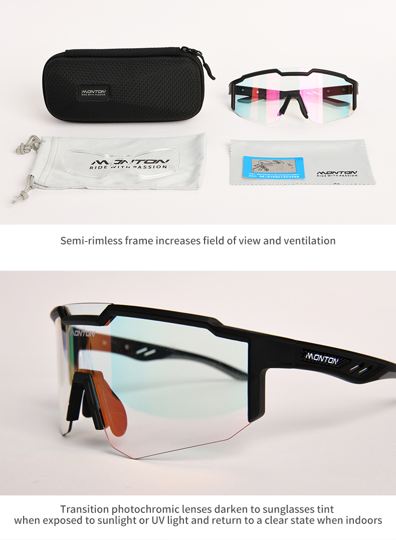 glasses-nifo-matte-black-10.jpg