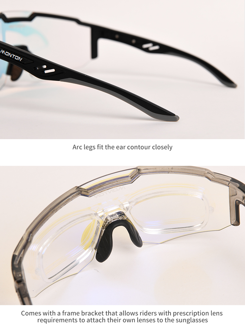 glasses-nifo-matte-black-11.jpg