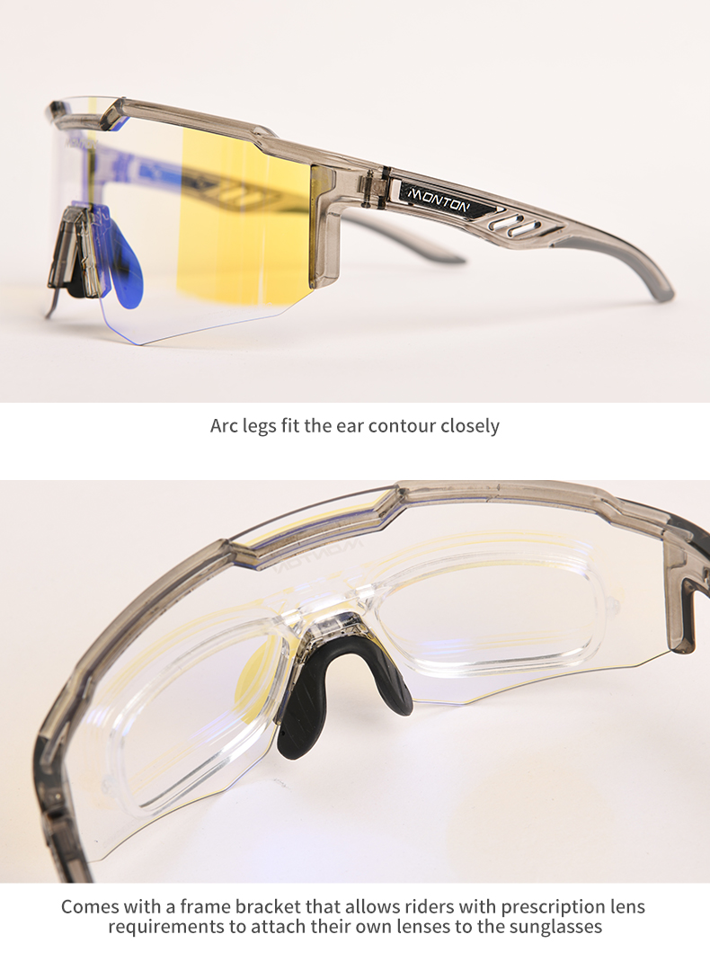 glasses-nifo-sleek-gray-11.jpg