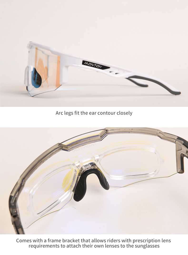 glasses-nifo-sleek-white-11.jpg