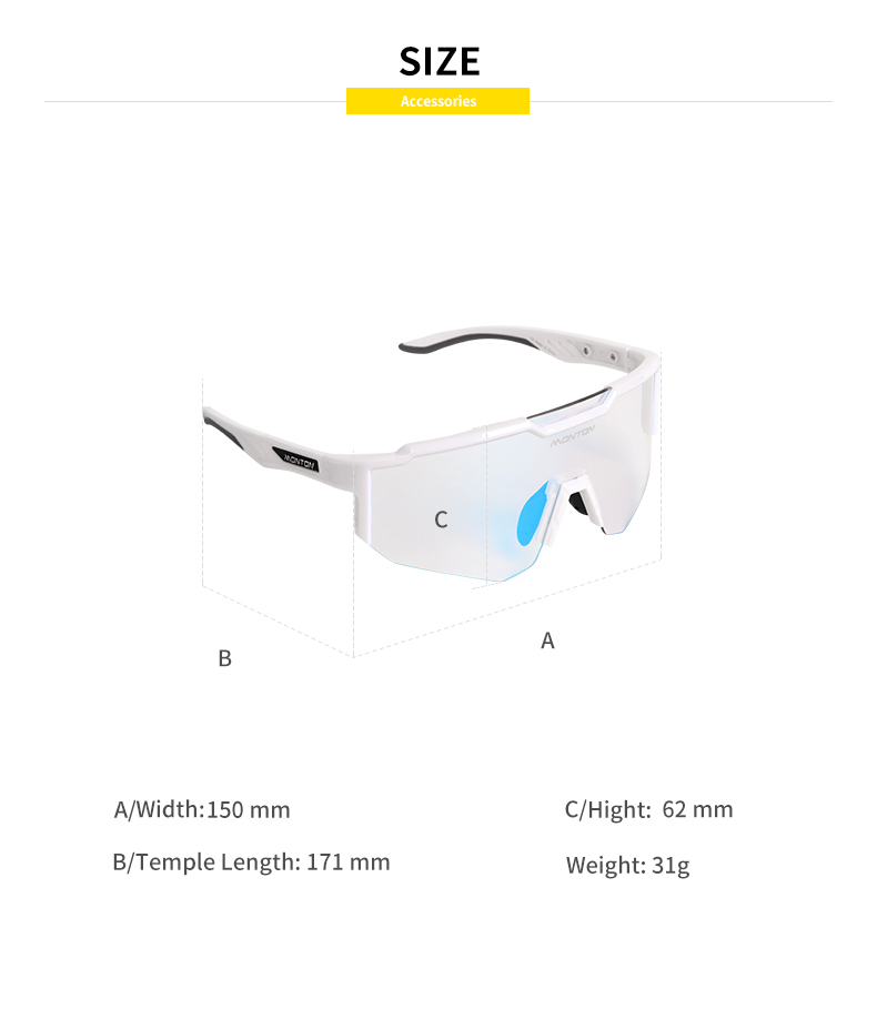 glasses-nifo-sleek-white-13.jpg