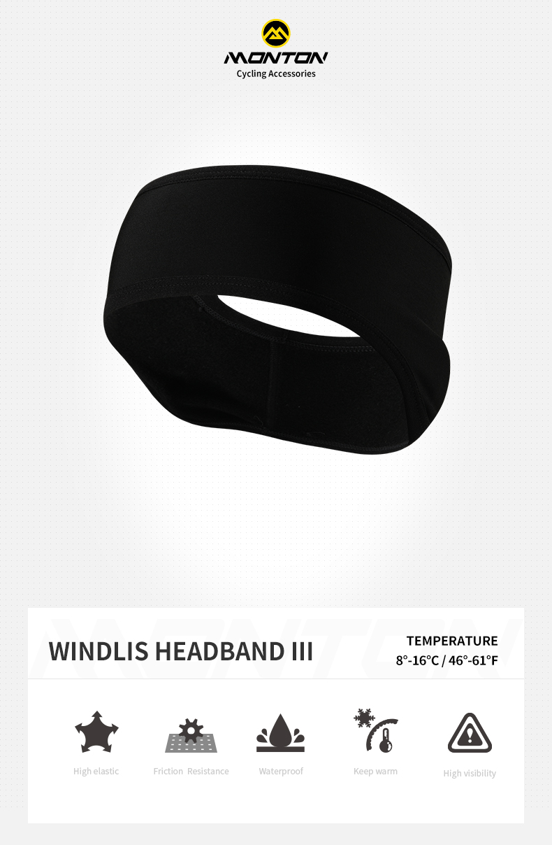 headband-windlis-iii-01.jpg