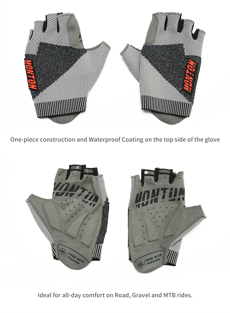 hf-glove-kufen-gray-10.jpg