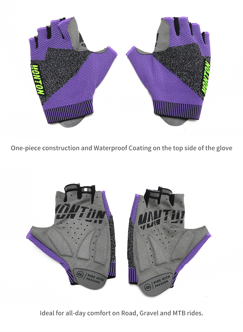 hf-glove-kufen-purple-10.jpg