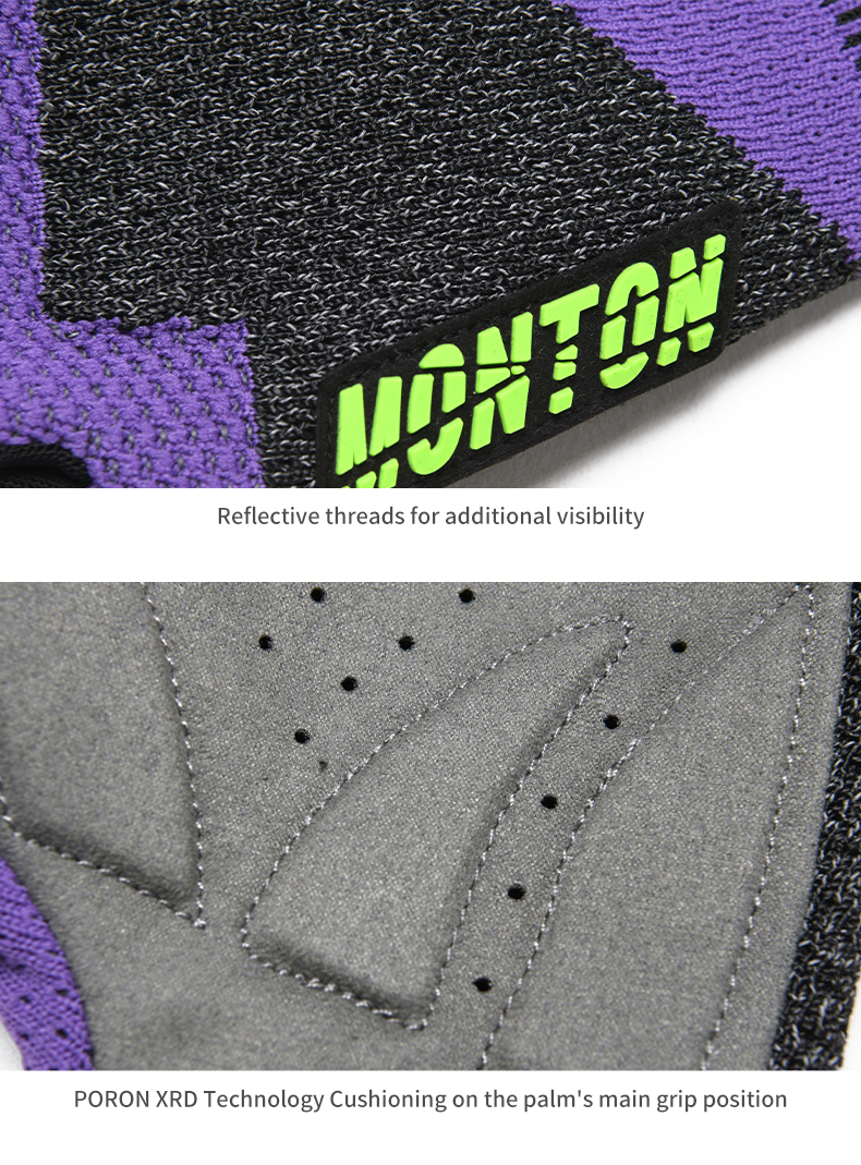 hf-glove-kufen-purple-11.jpg