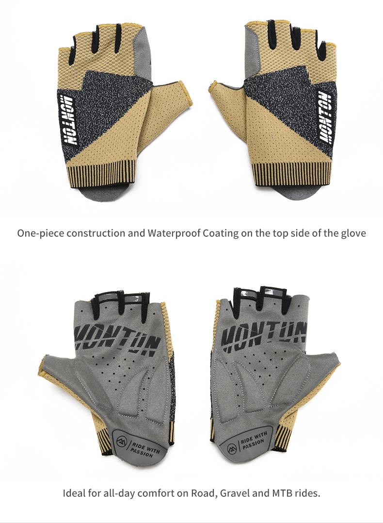 hf-glove-kufen-yellow-10.jpg