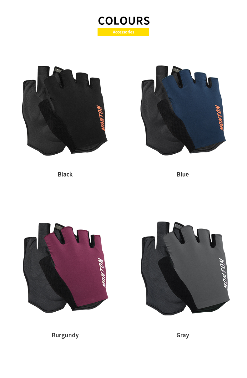 hf-glove-shadow-black-08.jpg