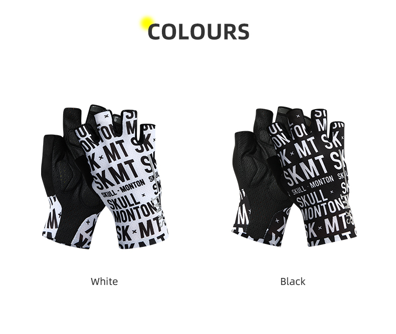 hf-gloves-24-skmt-black-08.jpg