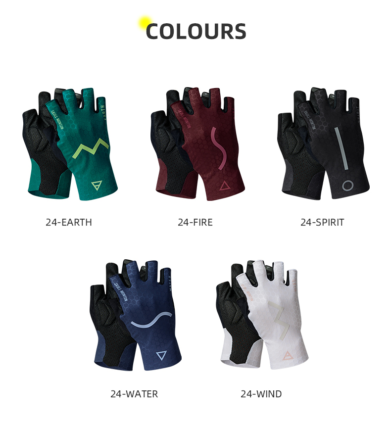 hf-gloves-24-spirit-08.jpg