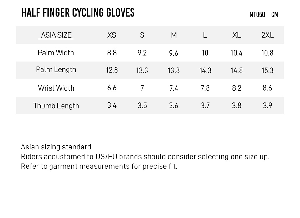 hf-gloves-flux-block-deep-navy-20.jpg hf-gloves-flux-block-deep-navy-20.jpg