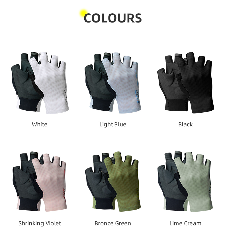 hf-gloves-minima-black-08.jpg