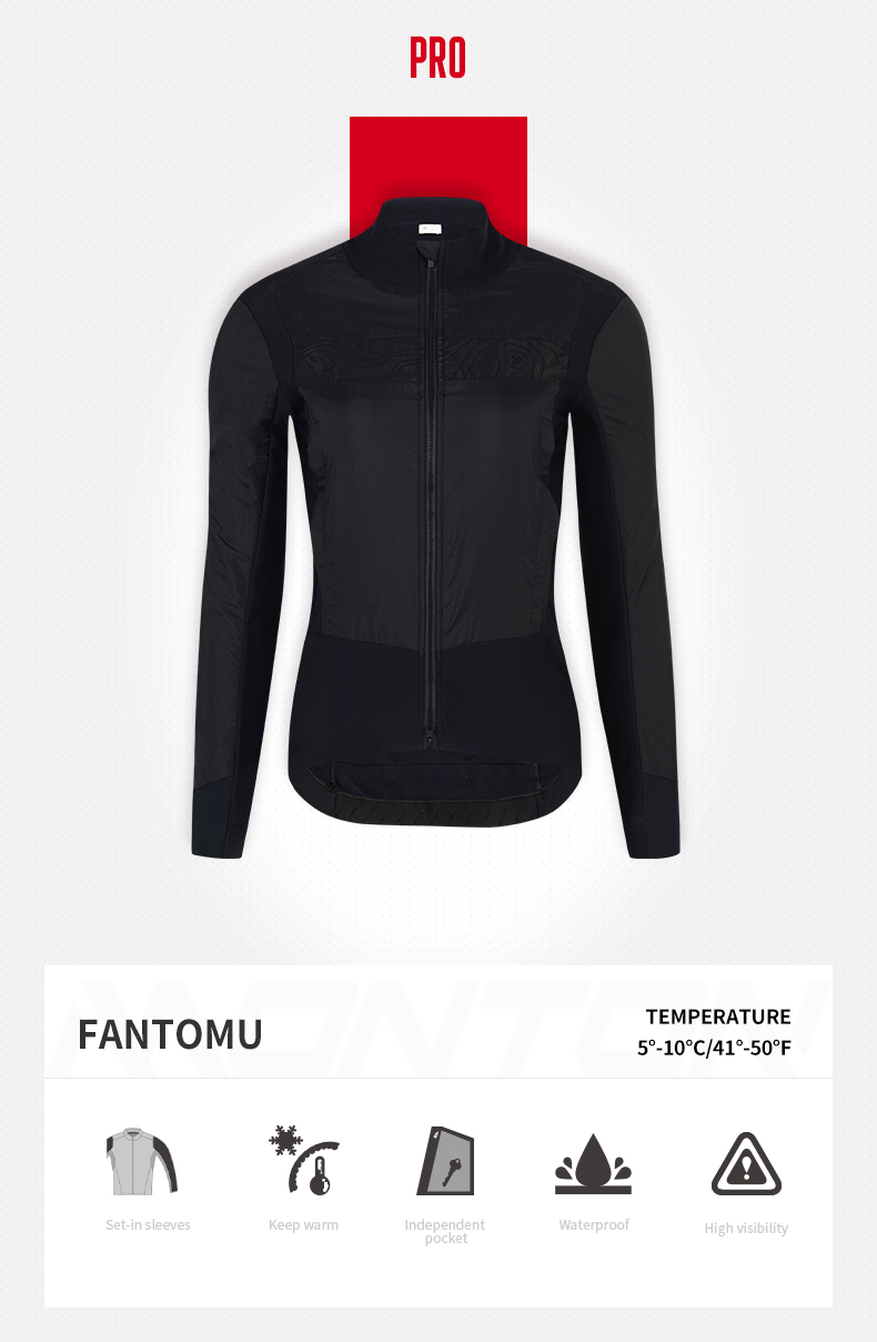 jacket-women-fantomu-01.jpg