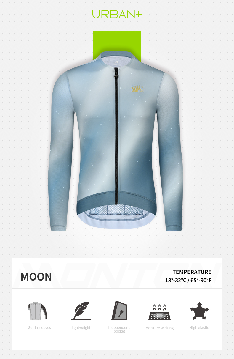 ls-jersey-men-moon-01.jpg