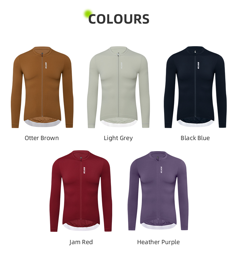 ls-jersey-men-reki-otter-brown-08.jpg
