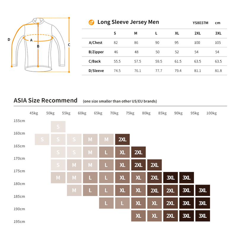 ls-jersey-men-reki-otter-brown-15.jpg