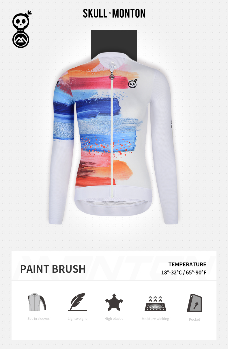 ls-jersey-women-paint-brush-01.jpg