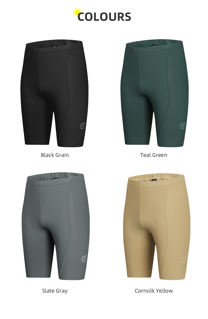 pants-men-minima-teal-green-08.jpg