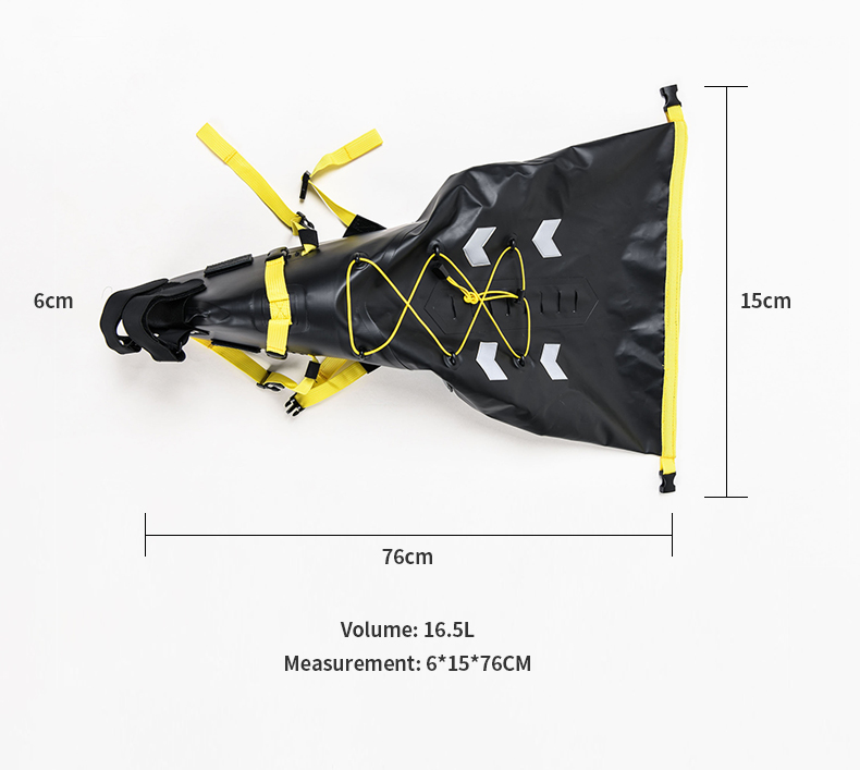 saddle-pack-kattu-black-yellow-16.jpg