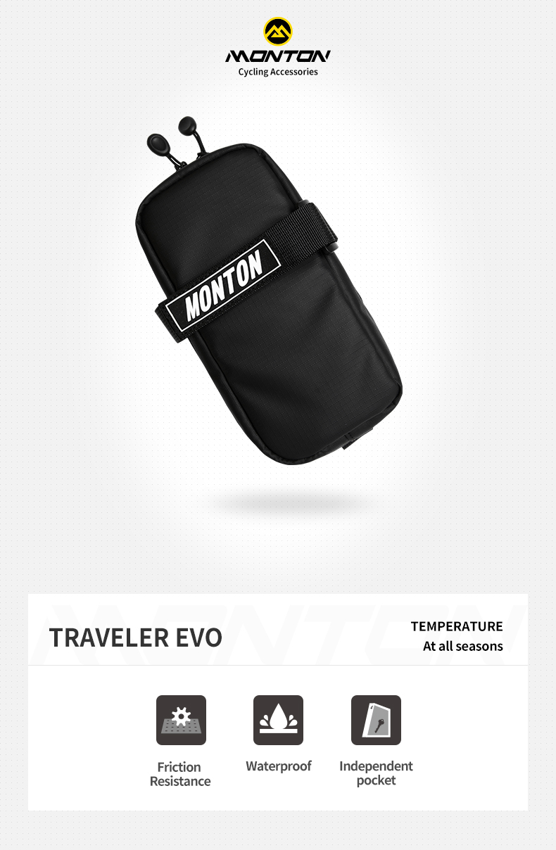 saddle-pack-traveler-evo-black-01.jpg