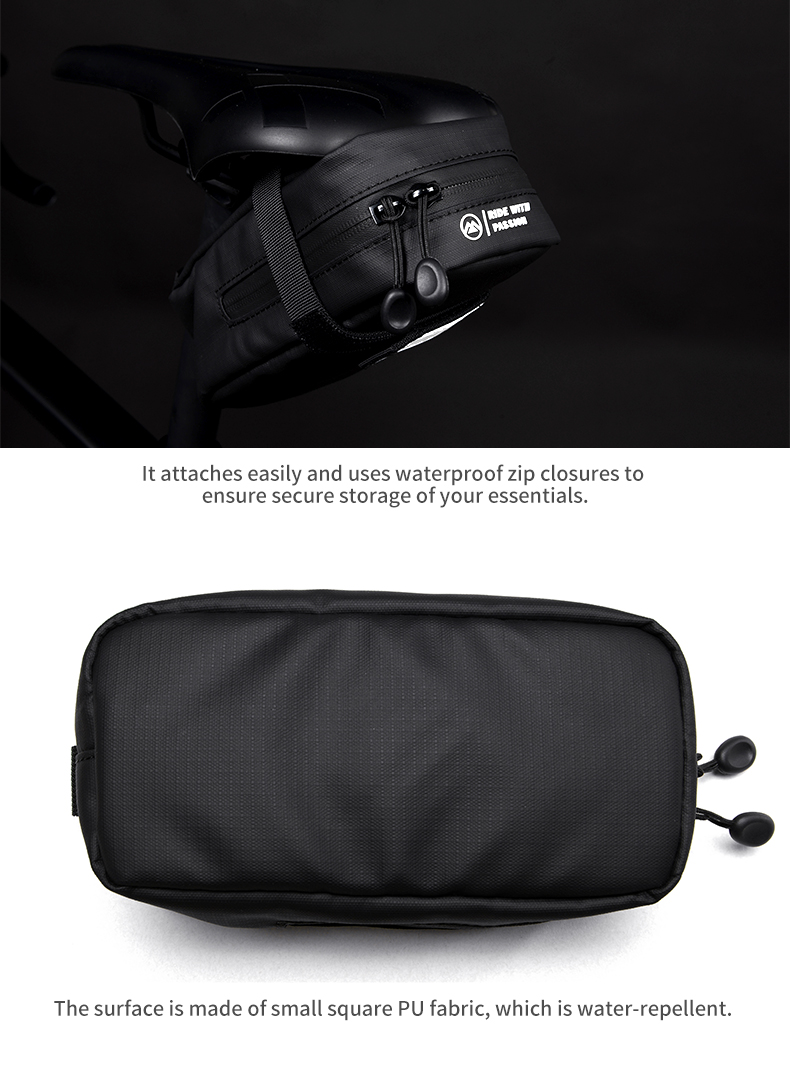 saddle-pack-traveler-evo-black-11.jpg