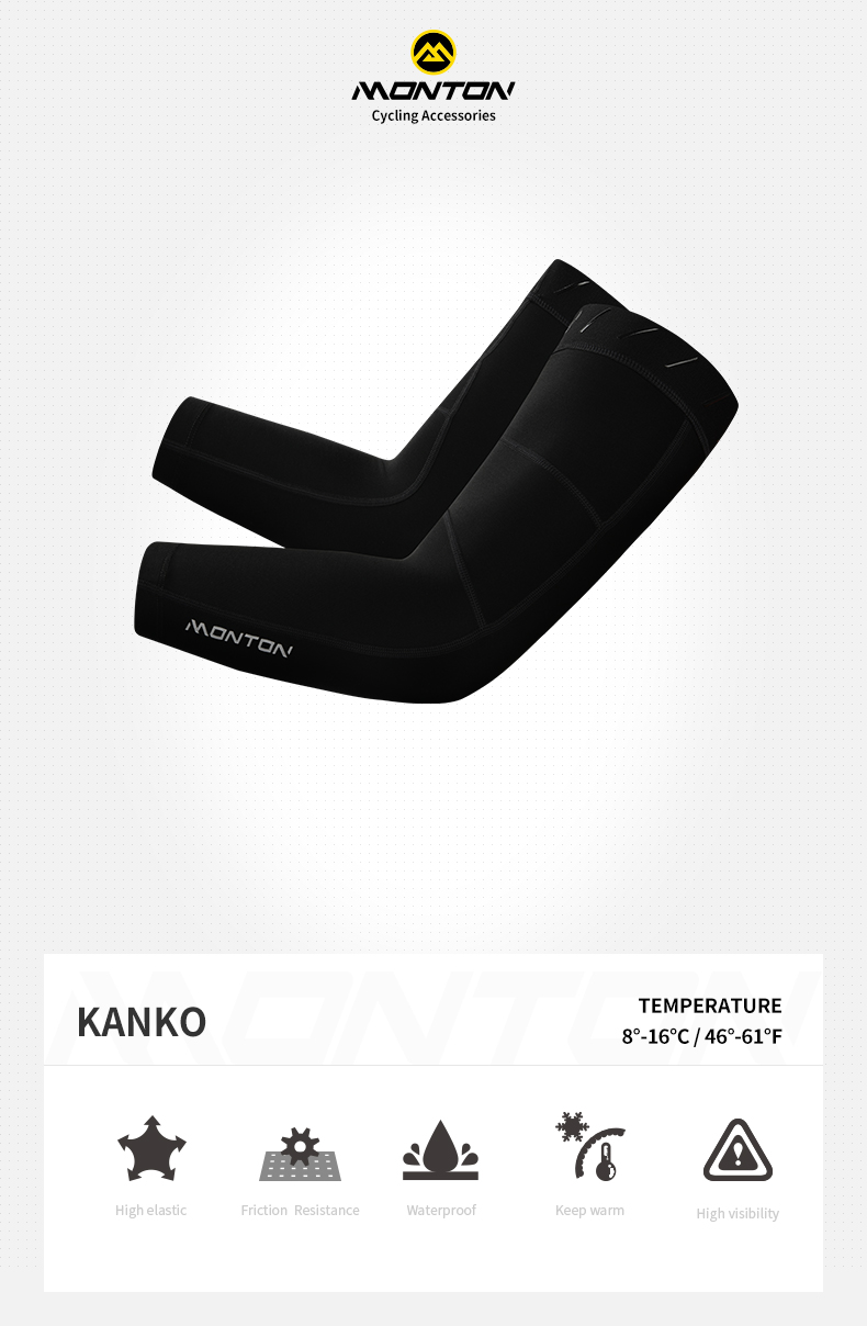 sleeves-kanko-01.jpg