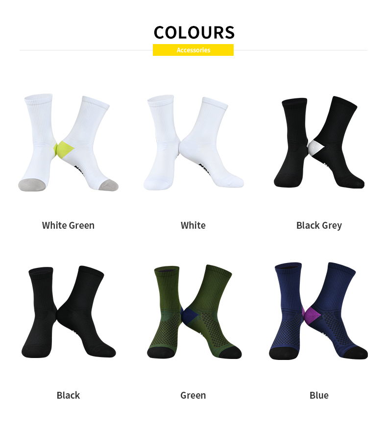 socks-traveler-evo-white-08.jpg