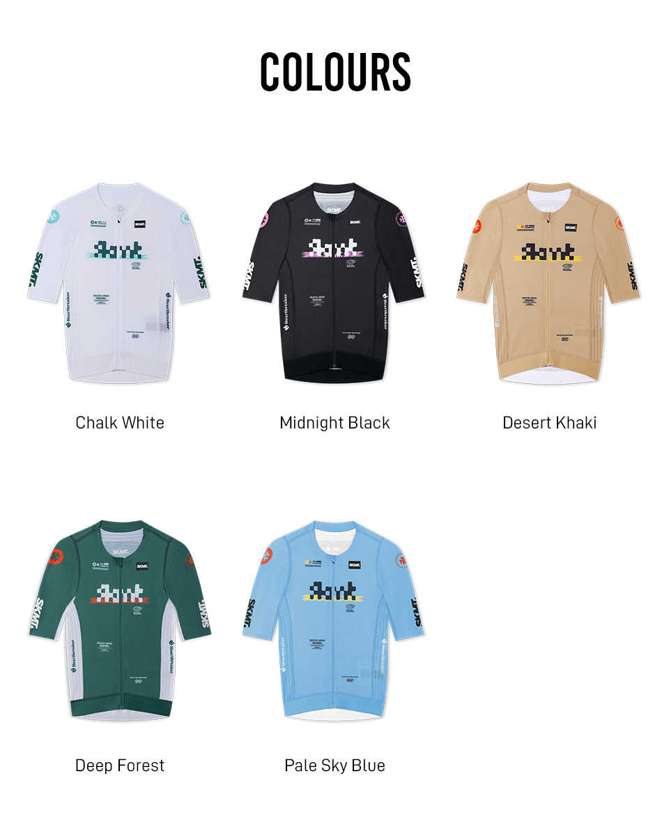 ss-jersey-men-flux-block-chalk-white-06.jpg ss-jersey-men-flux-block-chalk-white-06.jpg