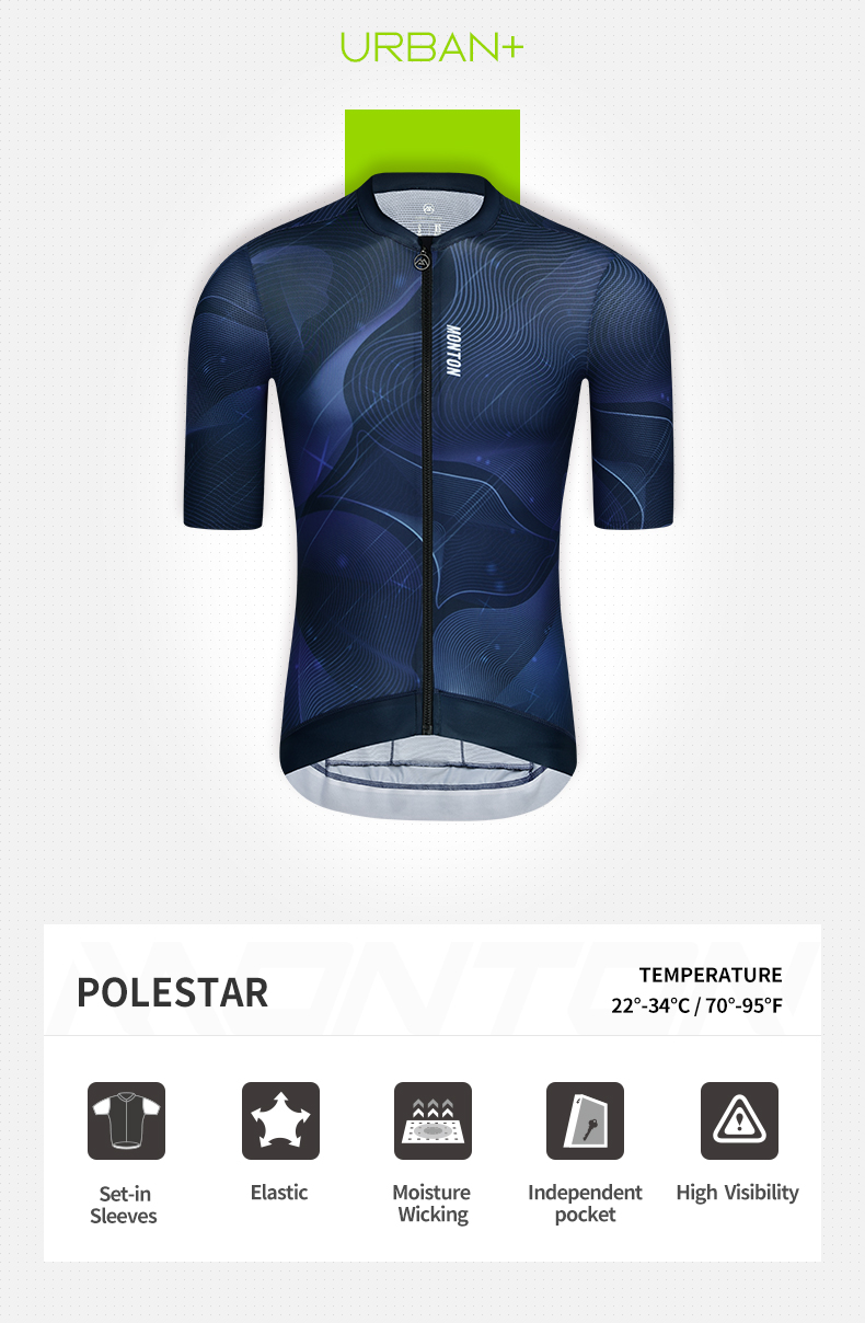 ss-jersey-men-polestar-blue-01.jpg