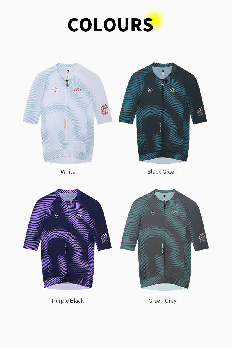 ss-jersey-men-shadowfade-balck-green-03.jpg